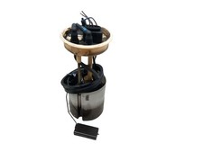 Volkswagen Touran Fuel Pump Sender Unit 1.9 Diesel BXE 2010 1T0919050B 