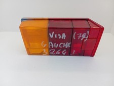 Feu arrière Citroen VISA