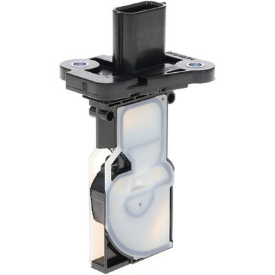 For INFINITI/NISSAN 2015-2023 Air Flow Sensor Hitachi + 1 YEAR WARRANTY