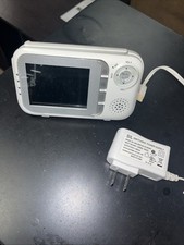 VTech VM321 Video Baby Parent Unit Monitor Only - No Camera