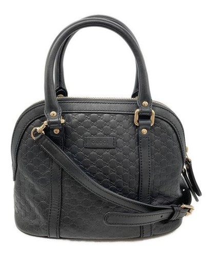 GUCCI 2WAY Bag 449654 #2513