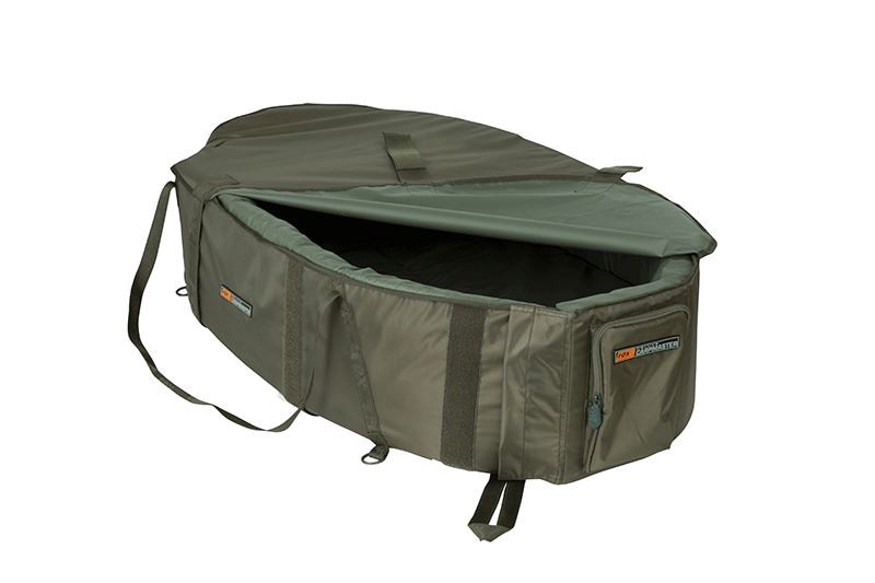 Коврик FOX Deluxe Carpmaster Mat Abhakmatte от TACKLE-ВЫГОДНЫЕ ПРЕДЛОЖЕНИЯ 26890₽