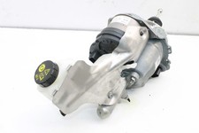 VW CADDY V SBB, SBJ Unterdruck-Bremskraftverstärker 5R5614105H 1.50 34515947