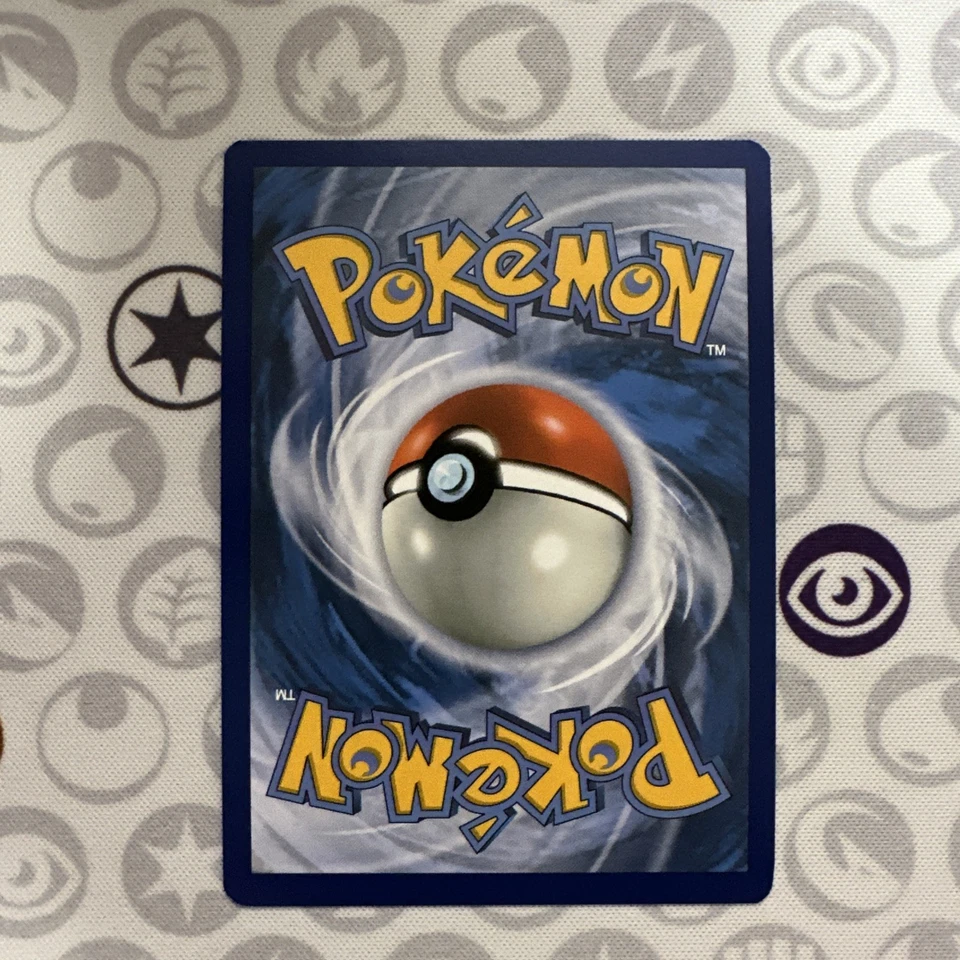 Pokémon Jo 218/167 Maskerade Im Zwielicht - Deutsch Boosterfrisch - Bild 3 von 4