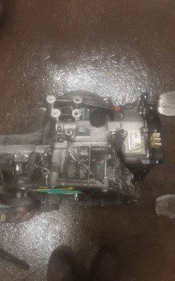 Used Gear Box Automatic Transmission 1.4L 6 Speed AWD Opt Mhb Fits 15 ENCORE 102