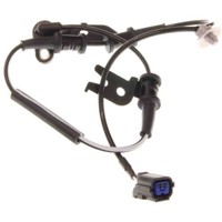 Maxgear ABS Sensor Raddrehzahl Vorne Links FüR Hyundai I10 I10 Stufenheck BA