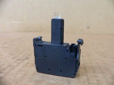 Allen Bradley 800F-N3g Led Lamp Module
