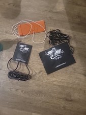 Zoomed Repticare Heat Pad