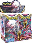 PRÉCOMMANDE LIRE DESCRIPTION Display Pokémon Origine Perdue EB11
