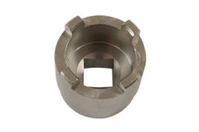 37936 - compatible with Kawasaki Z 750 S (Z750K) 750 2005-2006 nut socket fo