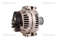 Triscan Achsschenkel, RadaufhäNgung 8500 29718 FüR Seat VW
