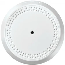 ADT Honeywell Resideo SIXGBA Wireless Glass Break Detector