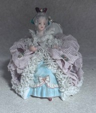  on The Hot Collector