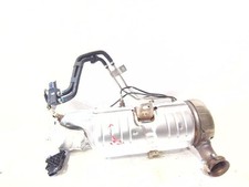 9846386080 katalysator OPEL COMBO E TOUR LIFE K9 1.5 devzp197986