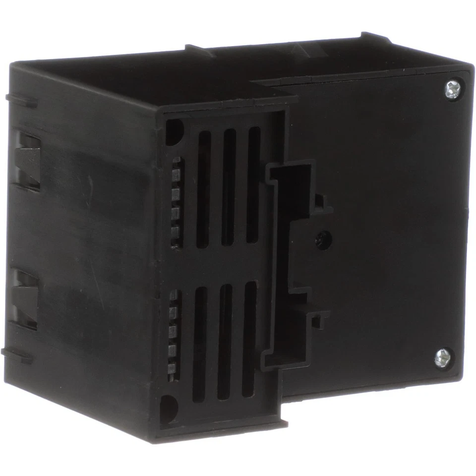 Interruptor de farol SMP 2000 2001 2002 Chevrolet Suburban 2500 2000-2002 - Imagem 4 de 4