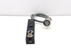 5665607 MURR ELEKTRONIK CUBE67 DO24 E VALVE ( SMC M27 )