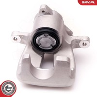 Esen SKV Bremssattel 23SKV378 FüR VW