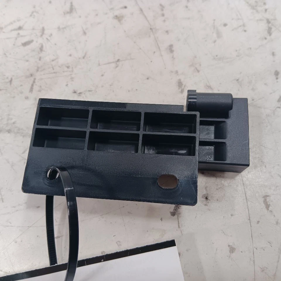 Antena de entrada pasiva sin llave Jeep Renegade {68068148AA} 2021 2020 2019 Foto 2 de 4