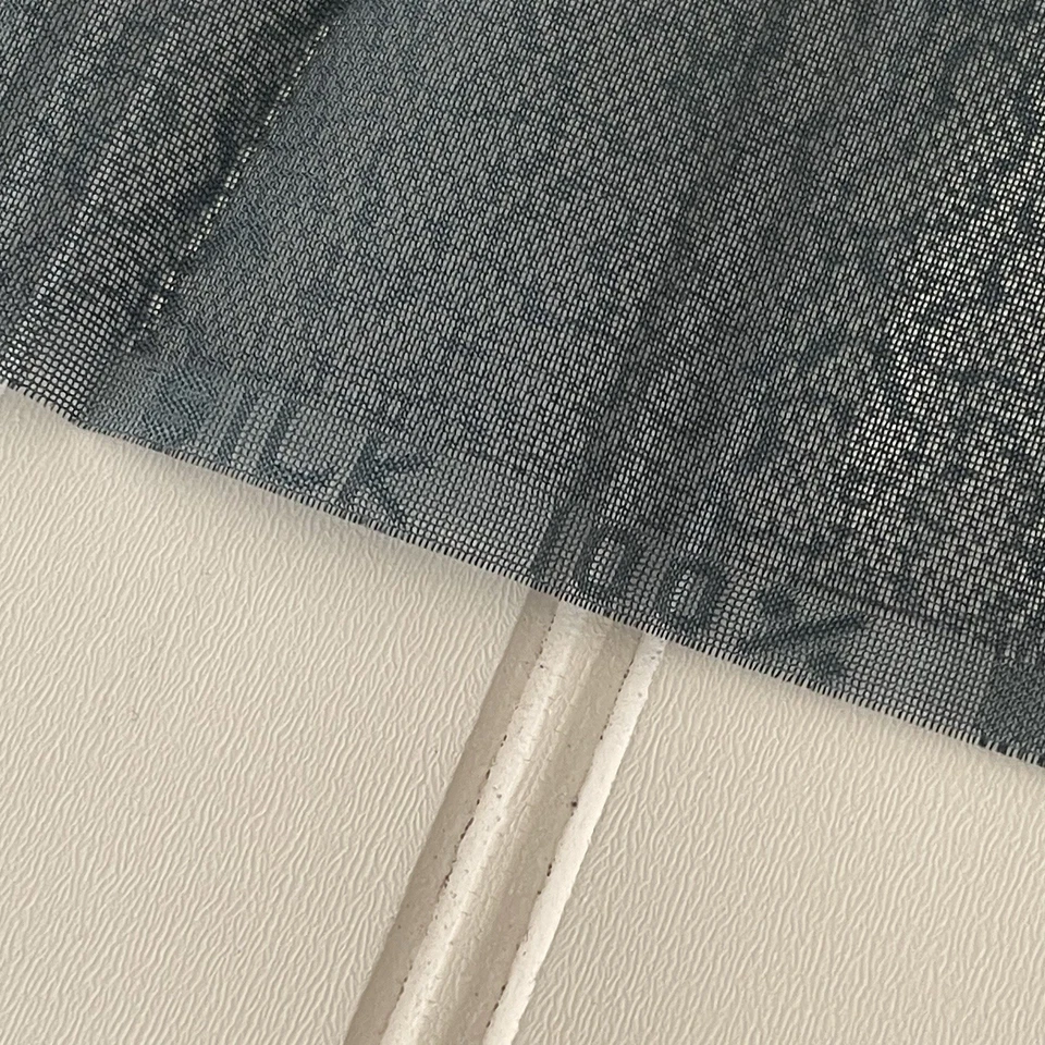 SILK Dark GREEN , FABRIC 4 Yards x 22 Inches Wide or 144 Inches x 22 Wide - Image 2 of 4