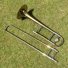 Bach 42 Trombones for sale - eBay