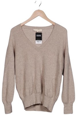 Vanessa Bruno Pullover Damen Strickpullover Strick Oberteil Gr. L Wo... #40u6wia