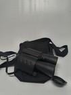ATN Night Scout 5X Night Vision Binoculars Night Vision Infrared IR FORT PARTS