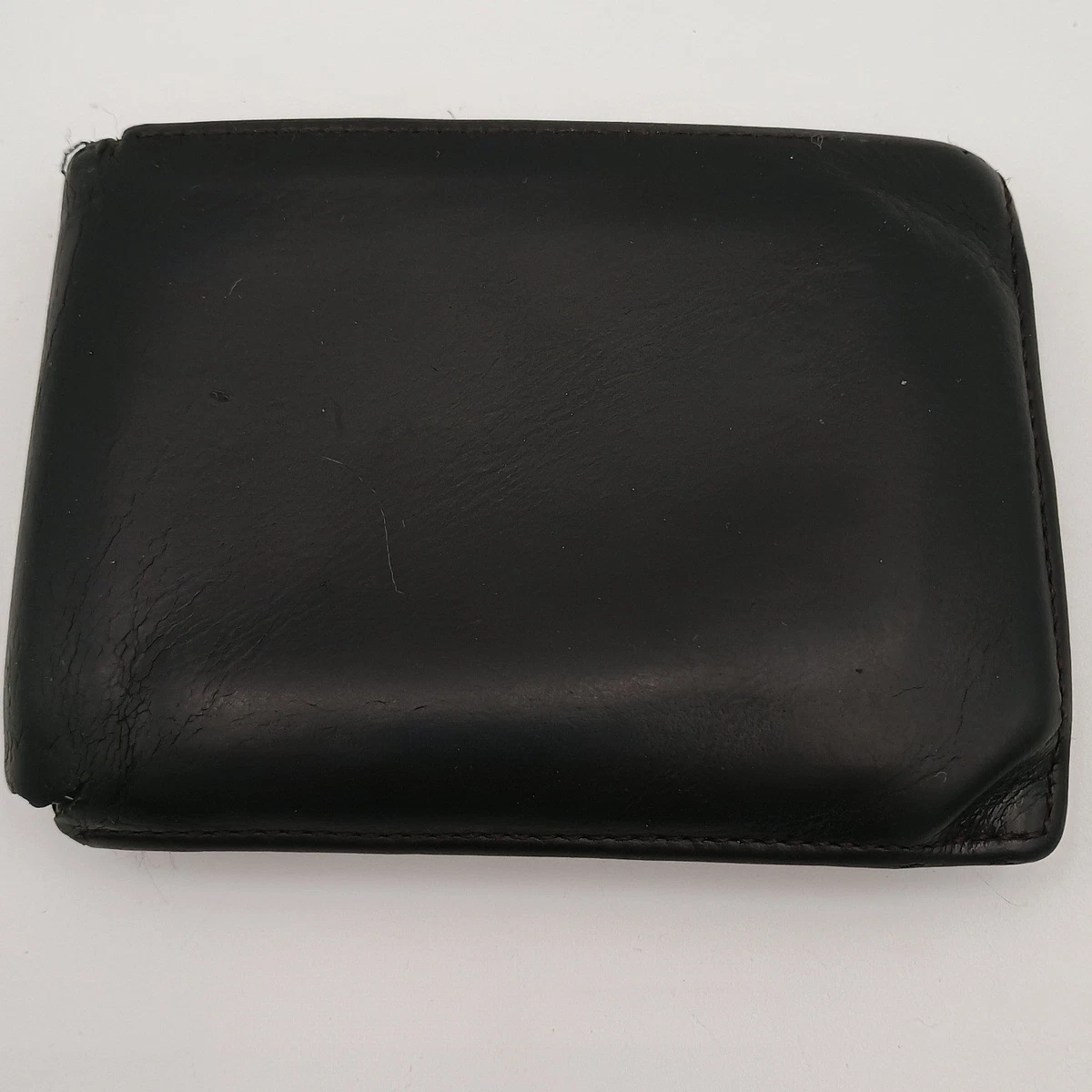 Coach Folding Wallets for Men for sale | eBay