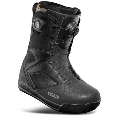 ThirtyTwo STW Double BOA  Snowboard Boots - Men's