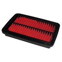 Suzuki Original Luftfilter - Gsf 650 / Gsf 1250 Bandit / Gsx 1250 Fa - 13780-...