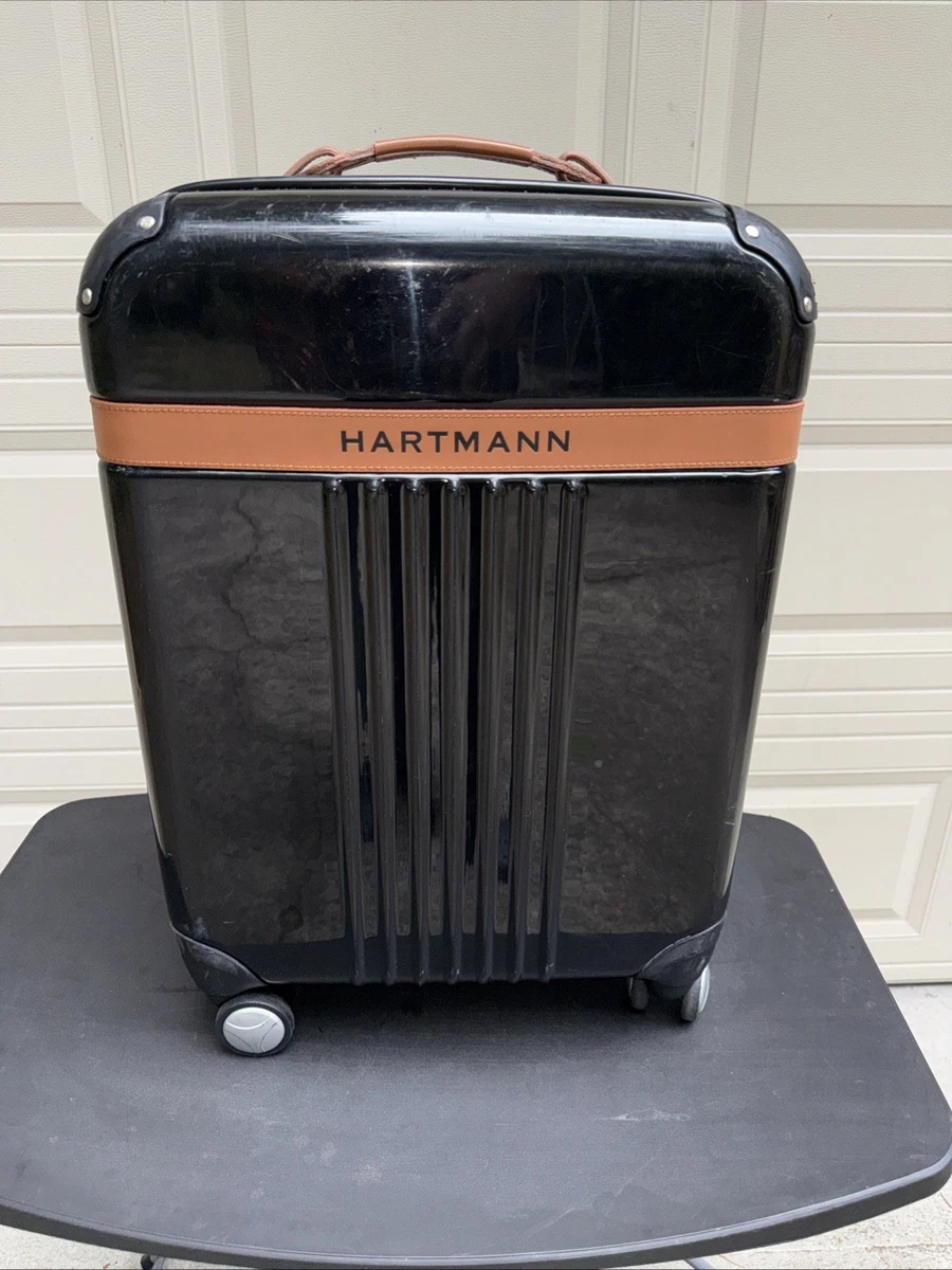 Hartmann Travel Luggage for sale - eBay