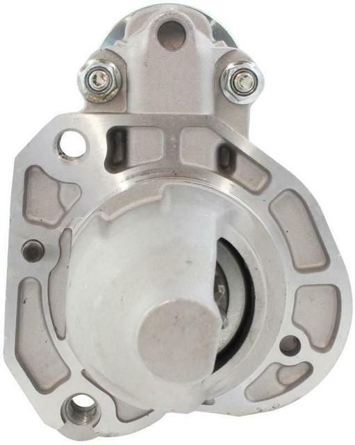 Starter Jeep Grand Cherokee 3.6l 2011 2012 4801852ab 19203 for sale online eBay