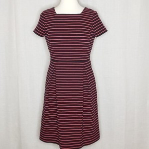 talbots petite clothes