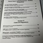 Picture 5 of 9