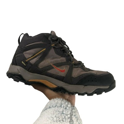 nike all trac trail