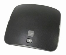 Cisco CP-8831-BASE-S Unified IP Conference Phone 8831 Base VoIP