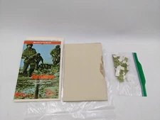 SPI Moment in Conflict #2 Arnhem Market-Garden 1944 Complete Punched