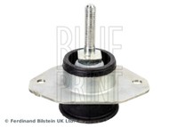 Blue Print Lagerung Motor Links FüR Renault Master II Kasten FD 2.5 Dci JD