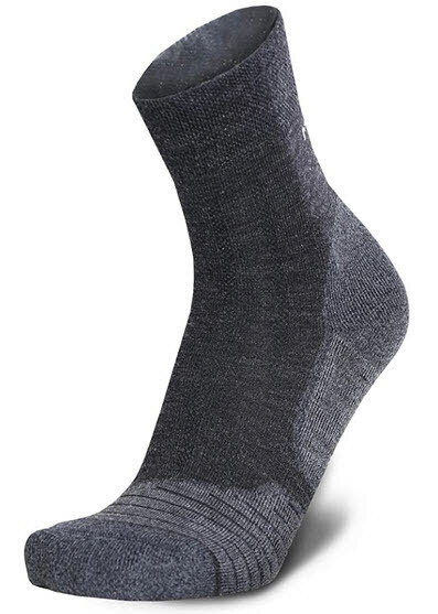 Легкие мужские брюки Meindl MT3 из мериноса 1 пара шерстяной жакет Wandersocken Grau 5190₽
