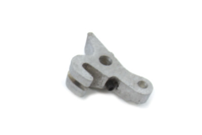 Carburetor Throttle Lever Arm for Harley for S&S Super B Carburetor