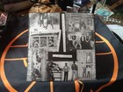 Foto 4 di 14