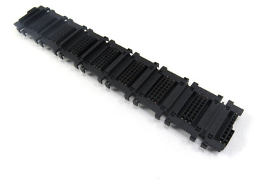 Vipa VN003498A NYLON66 30  Bus Connector
