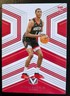 2022-23 Panini Chronicles Basketball Jabari Smith Jr. Vertex Rookie #193 Rockets