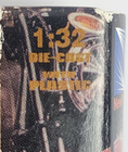 Bild 4 von 13