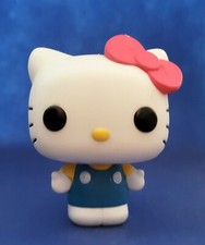 Funko Pop! Hello Kitty (clásico) #28 - Sanrio suelto 2019