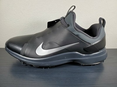 brooks koepka nike shoes us open