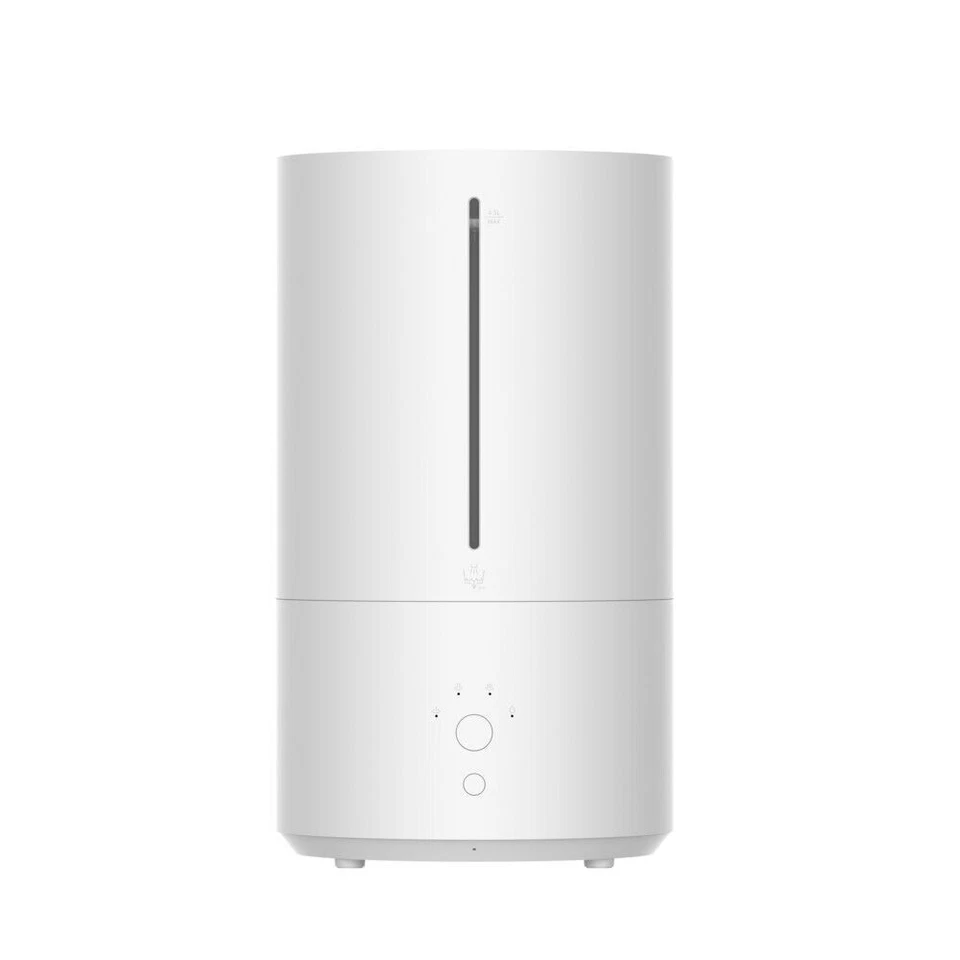 Xiaomi Smart Humidifier 2 Luftbefeuchter - 4,5L, Weiß (39953)