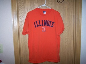 champs sports t shirts