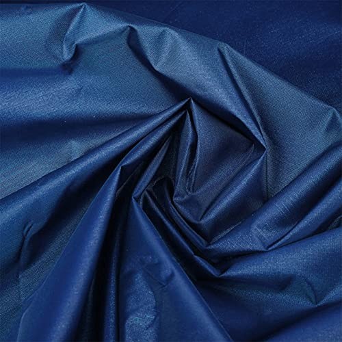 Swing Canopy Replacement Swing Cushion Cover, 3 Seat Premium 190T Polyester T... - Picture 5 of 9