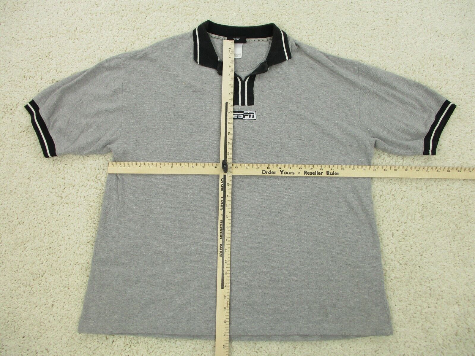 Picture 8 of 10