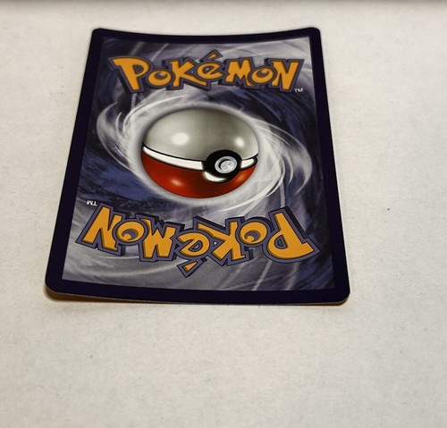 Charmander SWSH092 SWSH: Sword & Shield Promo Cards Holo - Picture 6 of 7